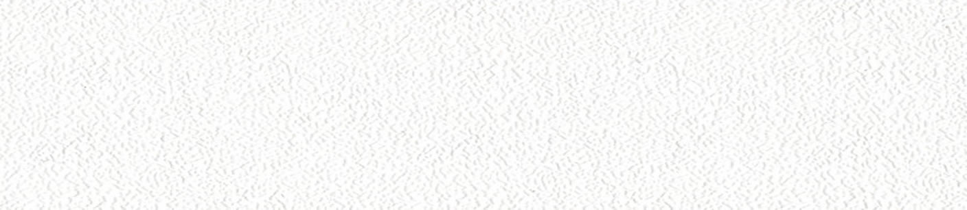 Bute Beyaz Pvc-Kenar Bandı