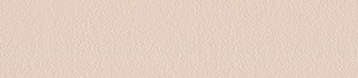 Starwood Bute Bej Pvc-Kenar Bandı