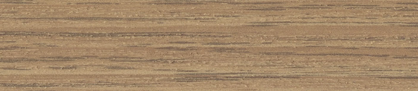 Wlrs Legnano Pvc-Kenar Bandı