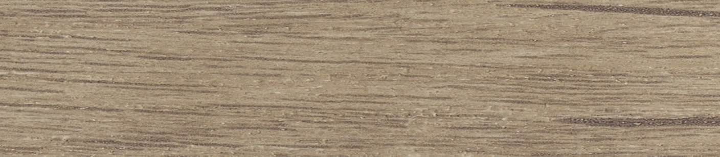 Wlr. Strwd Pekin Pvc-Kenar Bandı