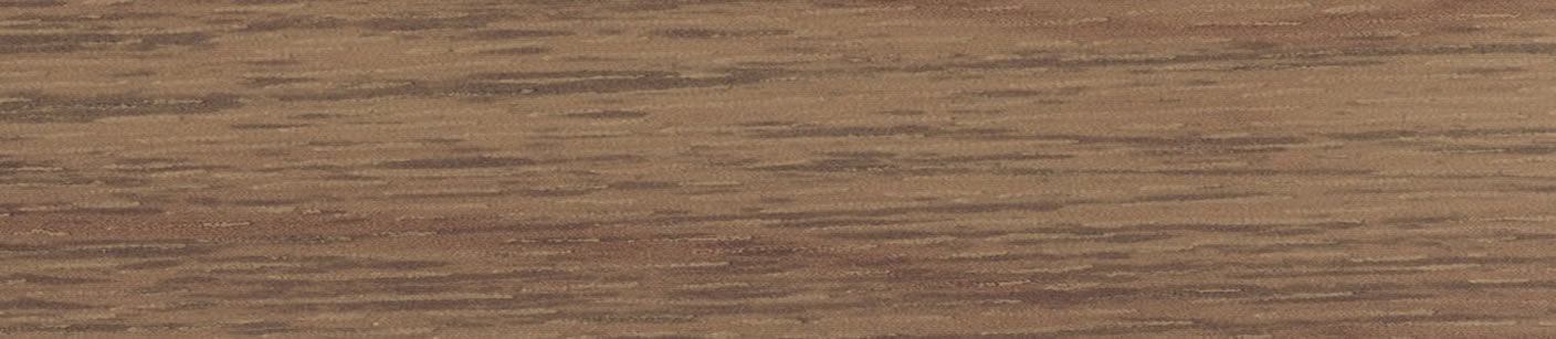 Str. Kstmn. Amalfi Pvc-Kenar Bandı