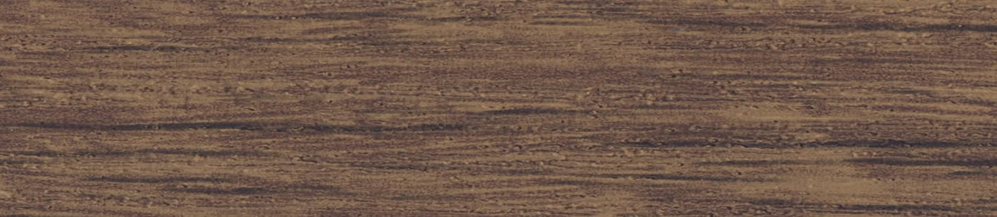 Wlr. Kstmn.Barok Pvc-Kenar Bandı