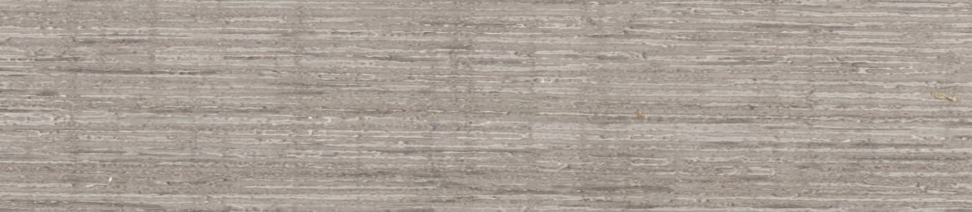 Wln Starwood Lizbon Pvc-Kenar Bandı
