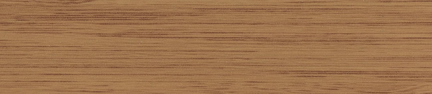 Kstmn Bambu Pvc-Kenar Bandı