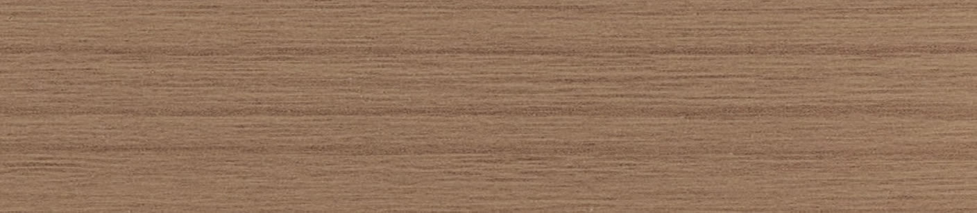 Kstmn Marbella Pvc-Kenar Bandı