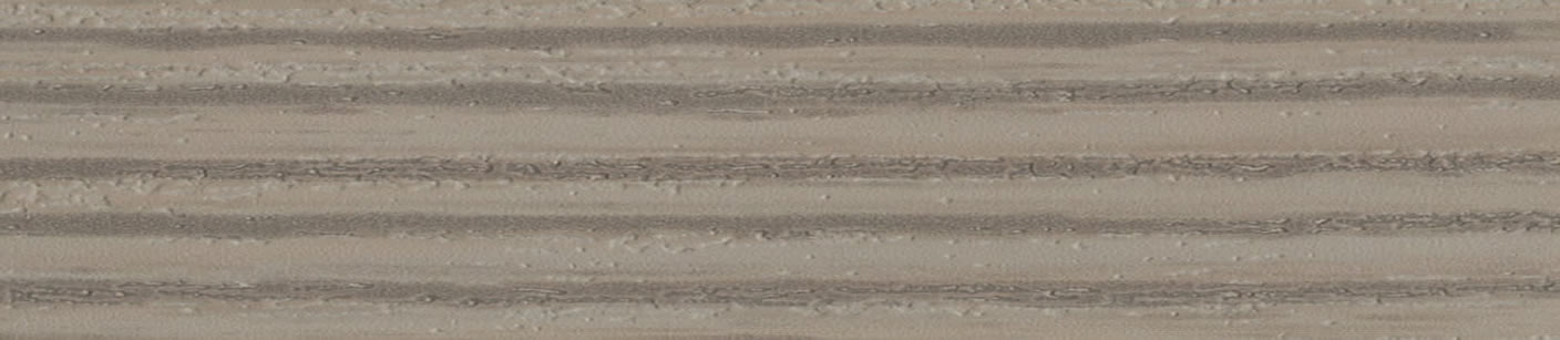 Wlr.Cordoba Pvc-Kenar Bandı