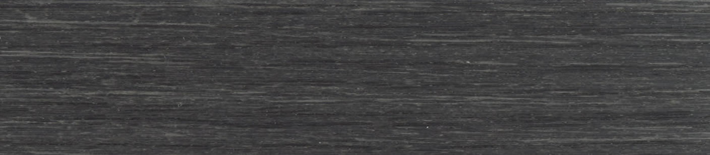 Lumıere Pvc-Kenar Bandı