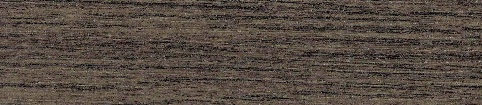 Senkron Amerika Pvc-Kenar Bandı
