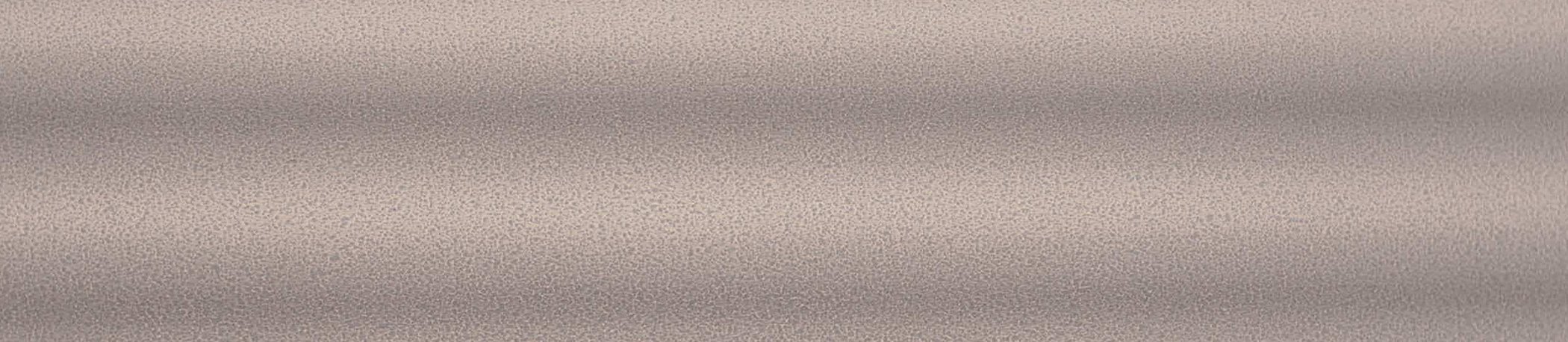 Dor Pvc-Kenar Bandı