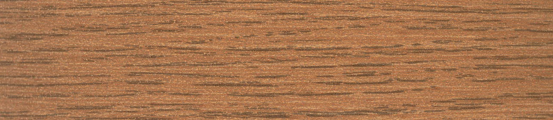 Nrtl-1 Alya Pvc-Kenar Bandı