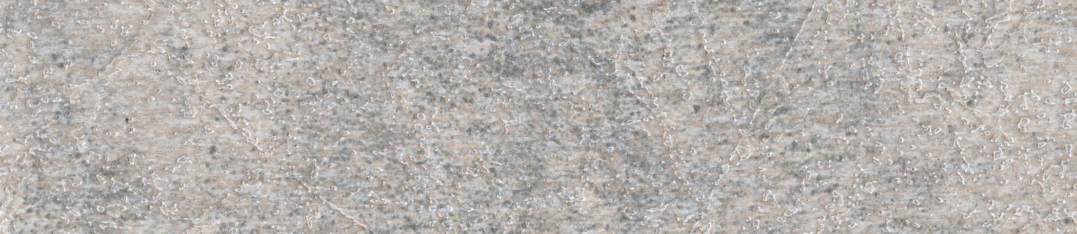 Bute-5 Rambla Pvc-Kenar Bandı