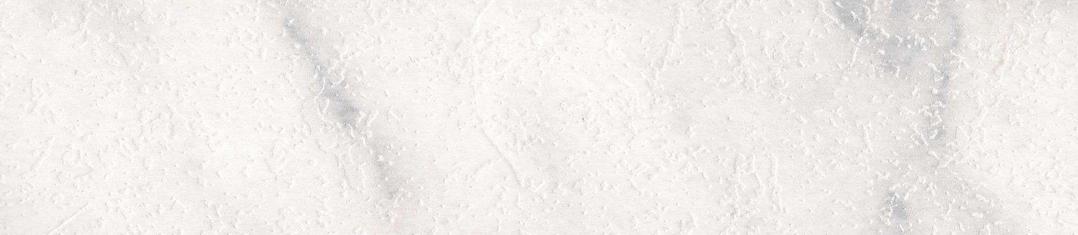 Bute-5 Marmo Pvc-Kenar Bandı