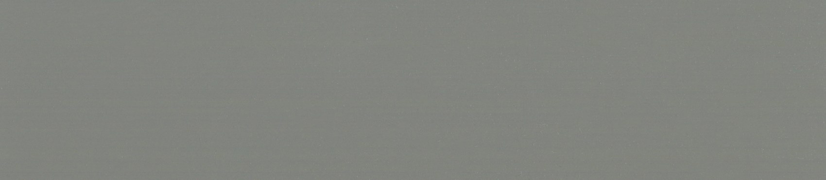 Hg. Krom Gri Pvc-Kenar Bandı