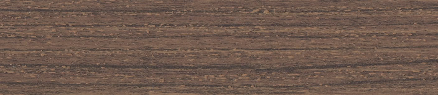 Wlrs. Brezilya Ceviz Pvc-Kenar Bandı