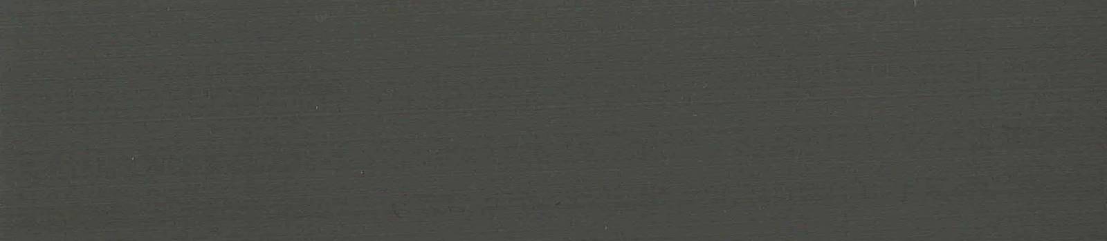 Hg Lake Gri Pvc-Kenar Bandı