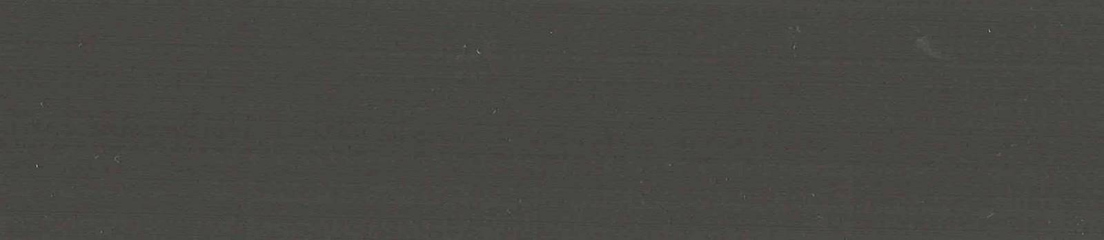Hg Dark Gri  Kenar Bandı