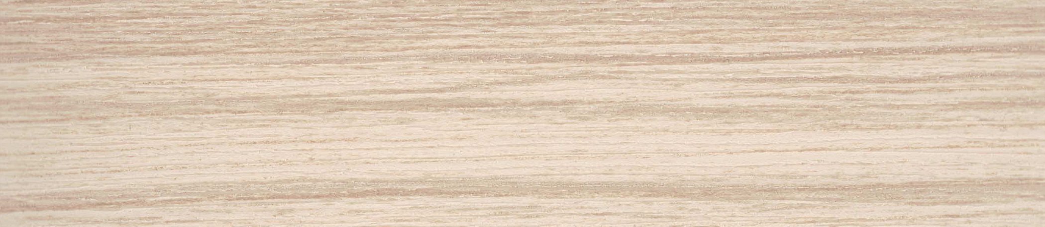 Deniz Feneri Pvc-Kenar Bandı