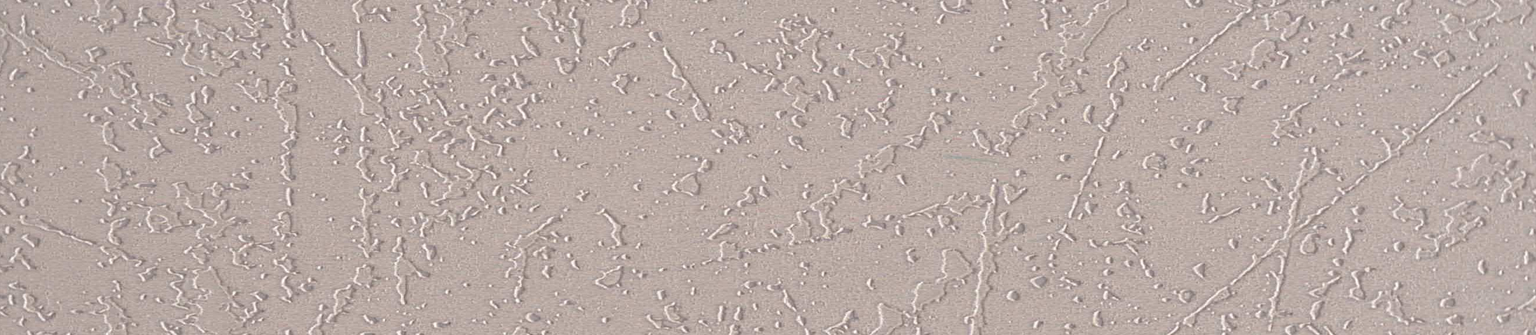 Anemon Pvc-Kenar Bandı
