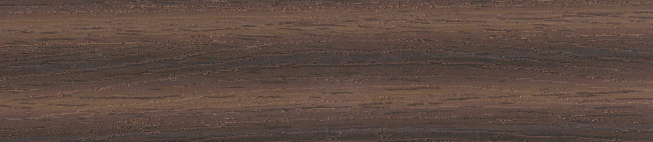 Korint Pvc-Kenar Bandı