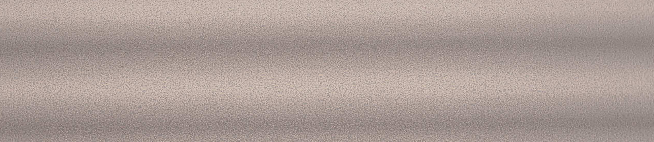 Dor Pvc-Kenar Bandı