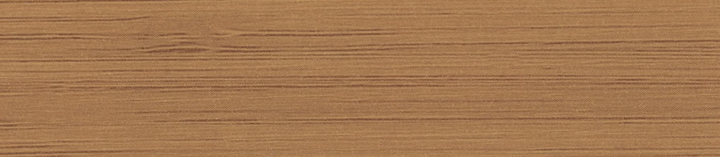 Bambu Melamin Tutkallı Kenar Bandı