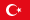Turkish