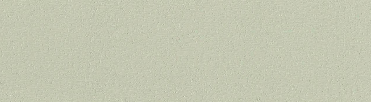 Kast.Kumtaşı Melamin Kenar Bandı