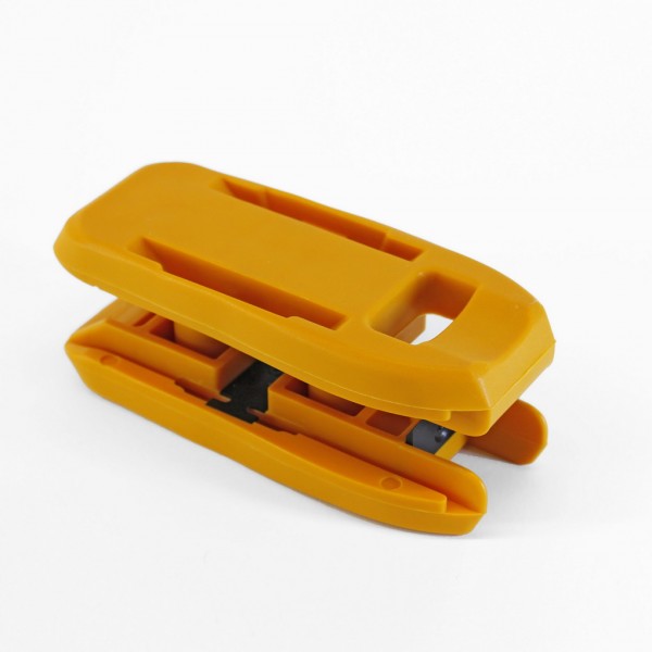 3in1 Kenar Bandı Trimmer Traşlama Aparatı