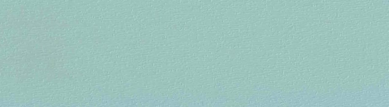 Barok Mavi Pvc Kenar Bandı Barok Mavi Pvc Kenar Bandı