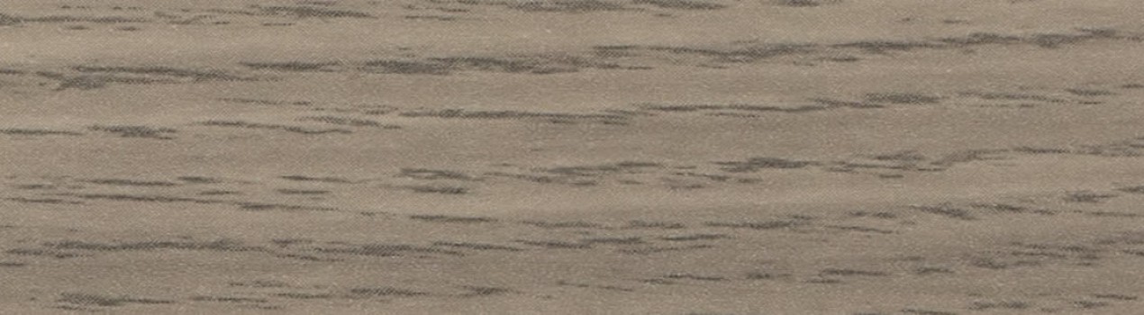 Cordoba Melamin Kenar Bandı Cordoba Melamin Kenar Bandı