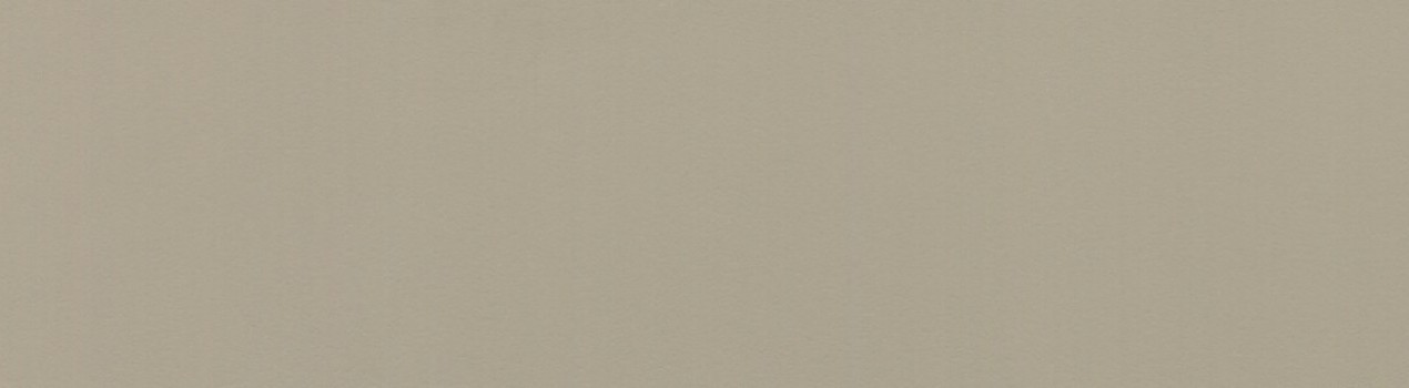 Düz Kumtaşı Pvc Kenar Bandı