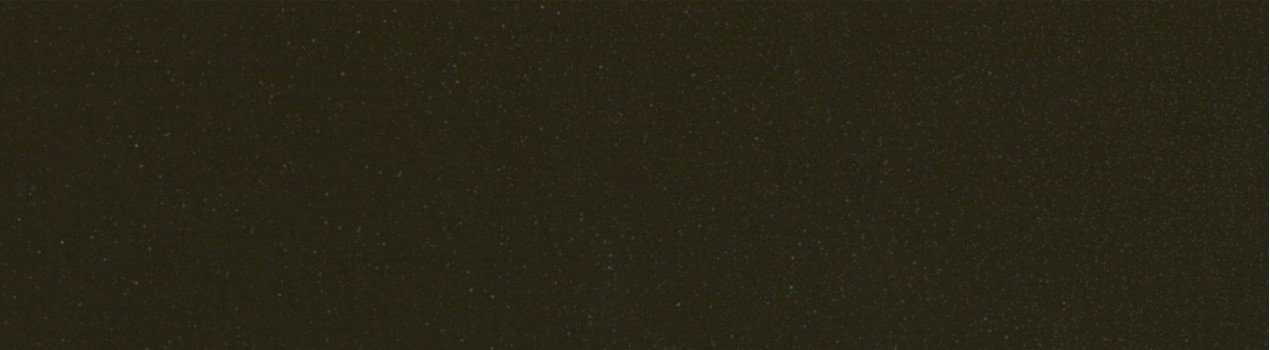 Hg. Lava Pvc Kenar Bandı Hg. Lava Pvc Kenar Bandı