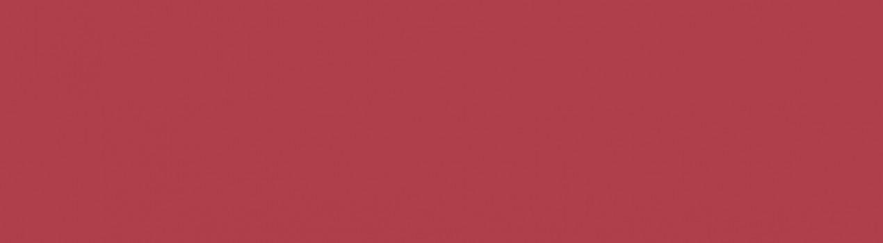 Kirmizi Melamin Kenar Bandı Kirmizi Melamin Kenar Bandı