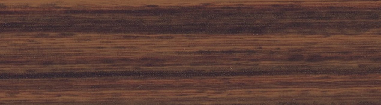 Kstmn Palisender Pvc Kenar Bandı Kstmn Palisender Pvc Kenar Bandı