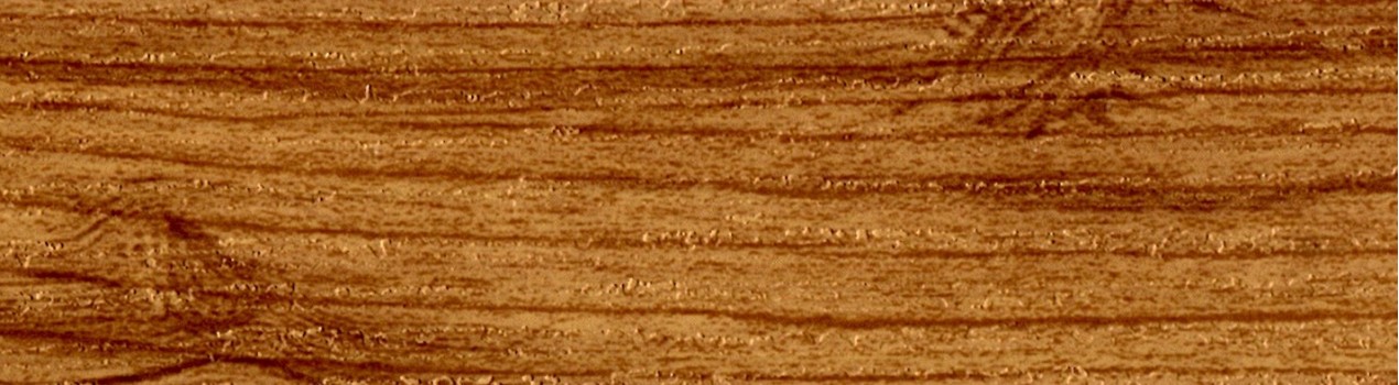 Lrs. Atlantik Çam Pvc Kenar Bandı Lrs. Atlantik Çam Pvc Kenar Bandı