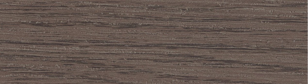 Lrs. Balos Pvc Kenar Bandı Lrs. Balos Pvc Kenar Bandı