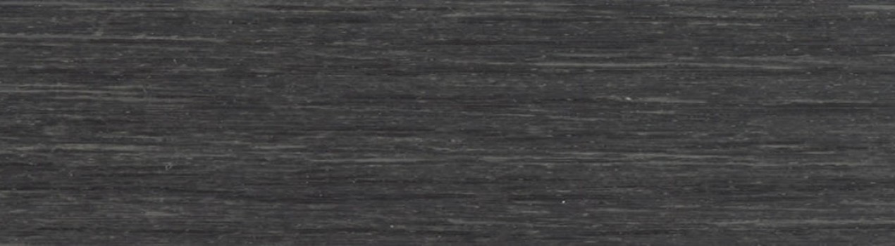 Lumıere Pvc Kenar Bandı