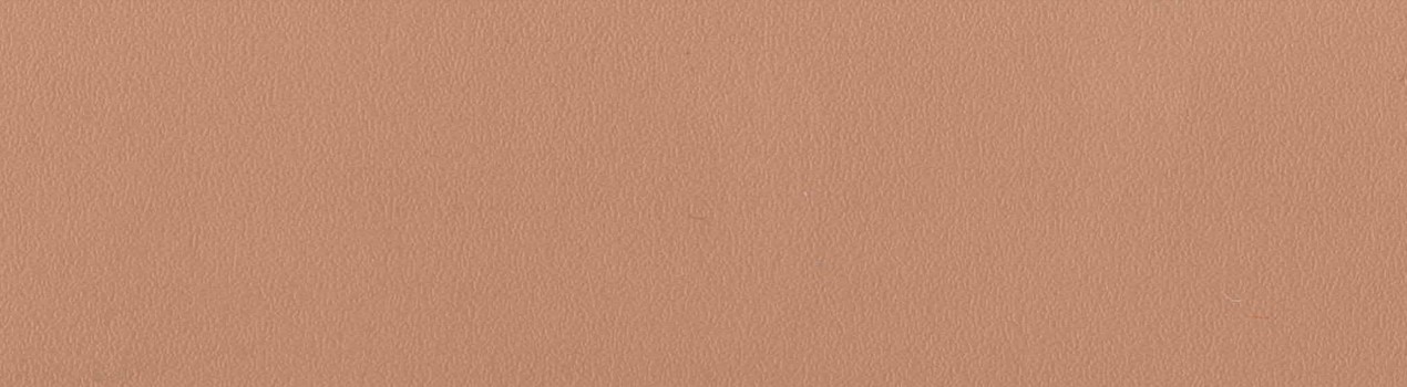 İzola Pvc Kenar Bandı