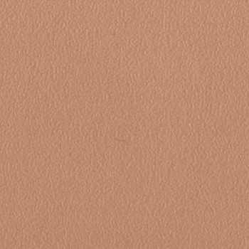 İzola Pvc Kenar Bandı