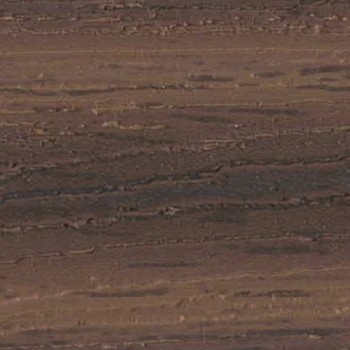 Korint Pvc Kenar Bandı