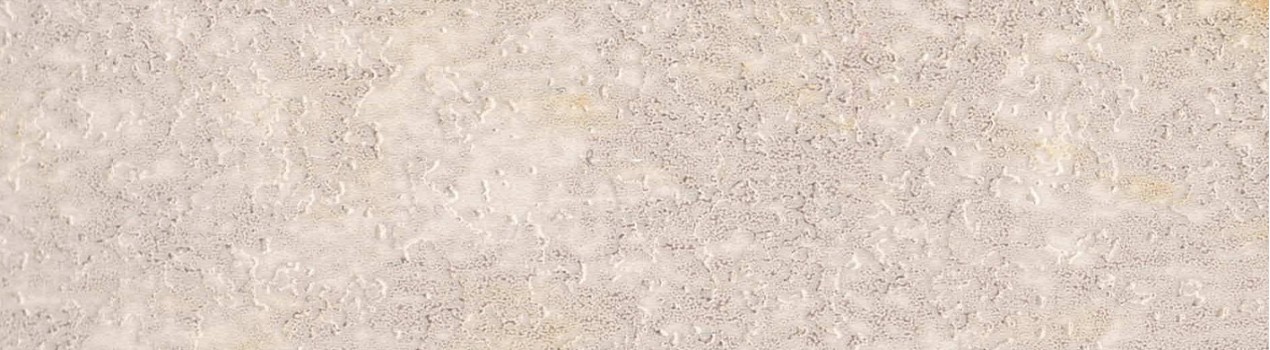 Silves Pvc Kenar Bandı
