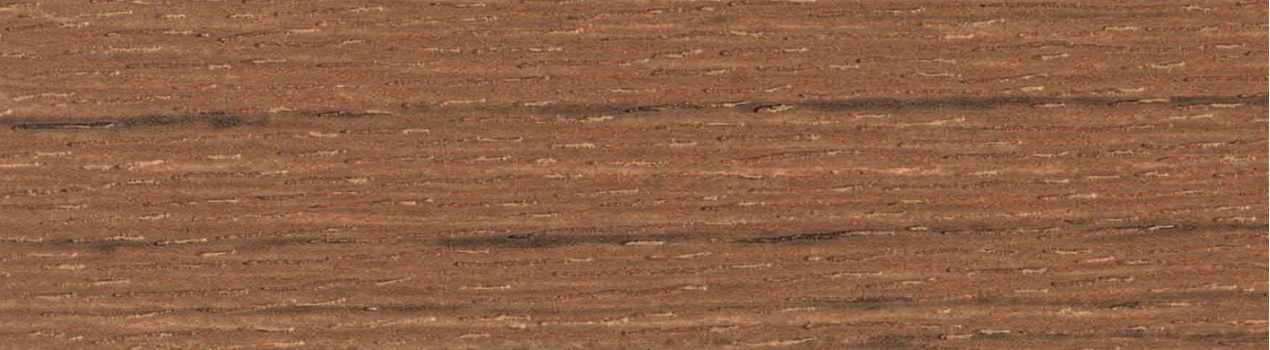 Str-1 Yıldız Teak Pvc Kenar Bandı