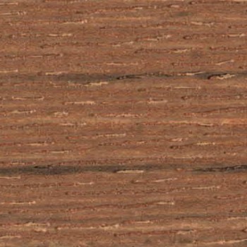 Str-1 Yıldız Teak Pvc Kenar Bandı