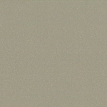 Soft Touch Gri Pvc Kenar Bandı