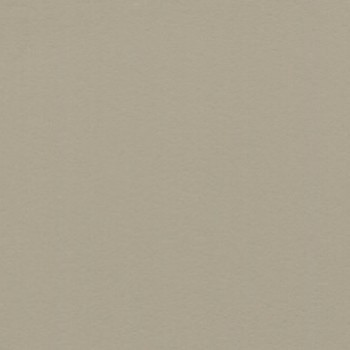 Düz Kumtaşı Pvc Kenar Bandı