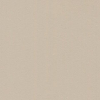 Düz Vizon Bej Pvc Kenar Bandı