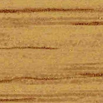 Corsico Pvc Kenar Bandı