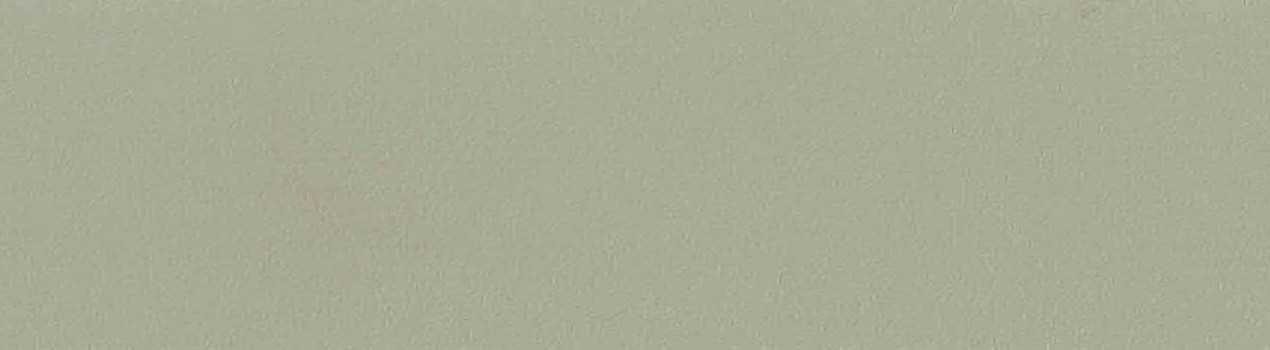 Selenit Pvc Kenar Bandı