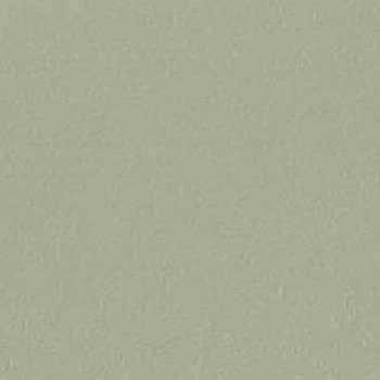 Selenit Pvc Kenar Bandı