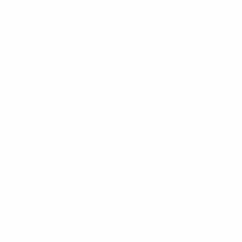 Ultra Beyaz Pvc Kenar Bandı